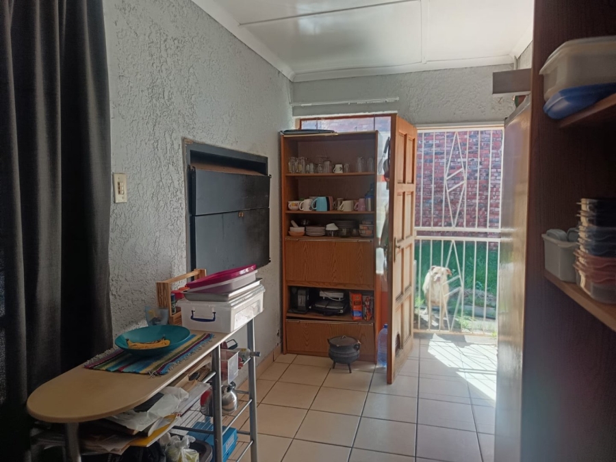 5 Bedroom Property for Sale in Carters Glen Northern Cape